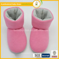 Baby Kleinkind Stiefel niedlichen Baby Schnee Baby Stiefel für Mädchen